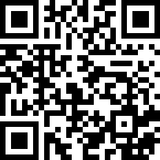 QR code unavaibalble.