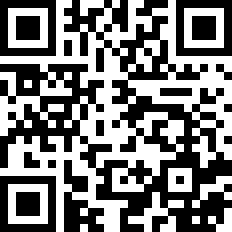 QR code unavaibalble.