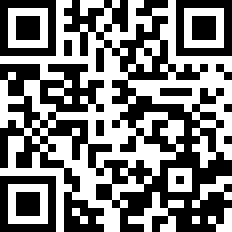 QR code unavaibalble.
