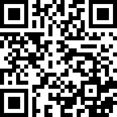 QR code unavaibalble.