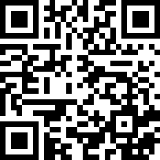 QR code unavaibalble.