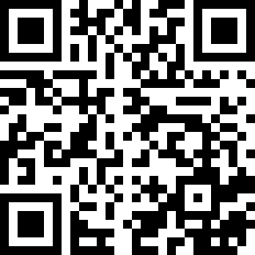 QR code unavaibalble.