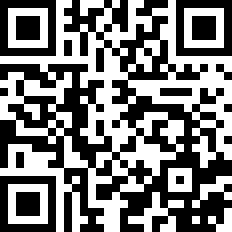 QR code unavaibalble.