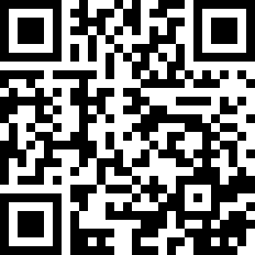 QR code unavaibalble.