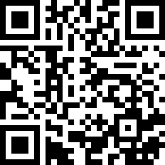 QR code unavaibalble.