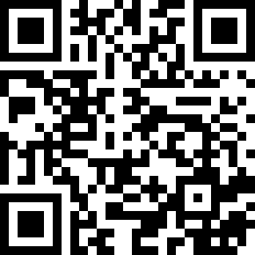 QR code unavaibalble.