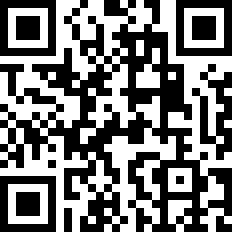 QR code unavaibalble.