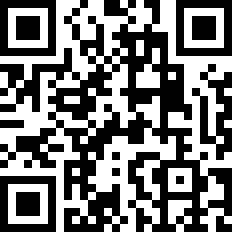 QR code unavaibalble.