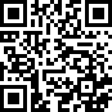QR code unavaibalble.