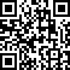 QR code unavaibalble.