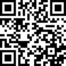 QR code unavaibalble.