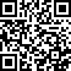 QR code unavaibalble.