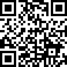 QR code unavaibalble.