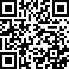 QR code unavaibalble.