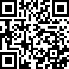 QR code unavaibalble.