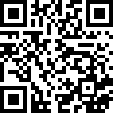 QR code unavaibalble.