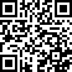 QR code unavaibalble.