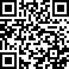 QR code unavaibalble.