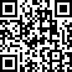 QR code unavaibalble.