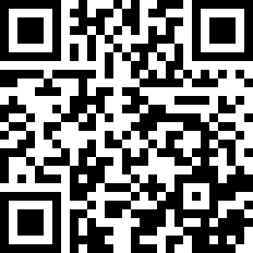 QR code unavaibalble.