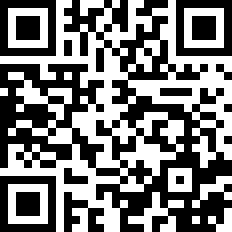 QR code unavaibalble.