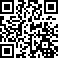 QR code unavaibalble.