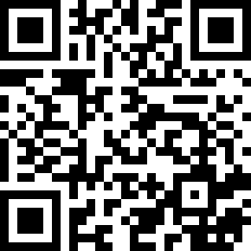 QR code unavaibalble.