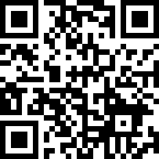 QR code unavaibalble.