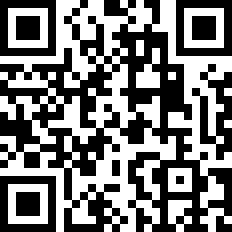 QR code unavaibalble.