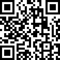 QR code unavaibalble.