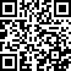 QR code unavaibalble.