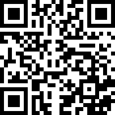 QR code unavaibalble.