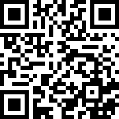 QR code unavaibalble.