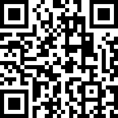 QR code unavaibalble.