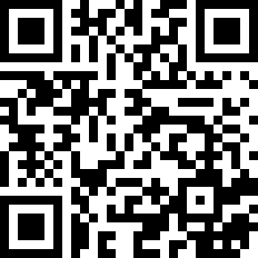 QR code unavaibalble.