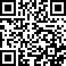 QR code unavaibalble.