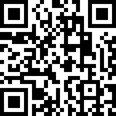 QR code unavaibalble.