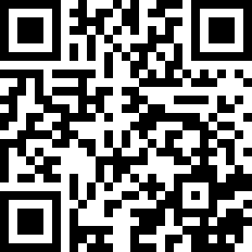 QR code unavaibalble.