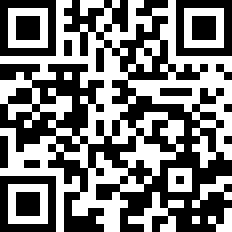 QR code unavaibalble.