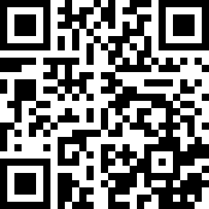 QR code unavaibalble.