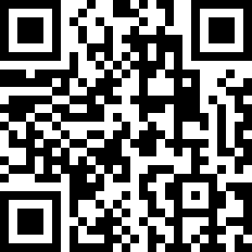 QR code unavaibalble.