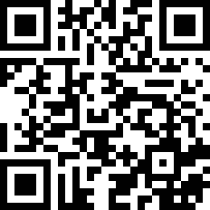 QR code unavaibalble.