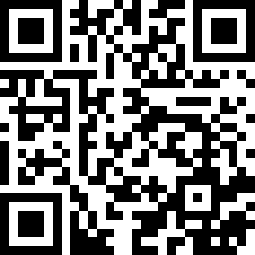 QR code unavaibalble.