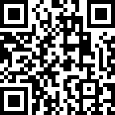 QR code unavaibalble.