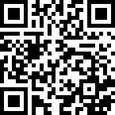 QR code unavaibalble.