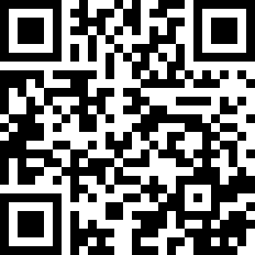 QR code unavaibalble.