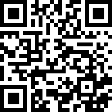 QR code unavaibalble.