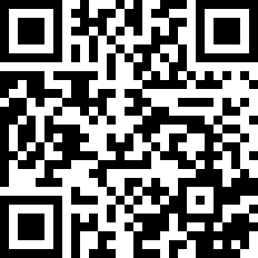 QR code unavaibalble.