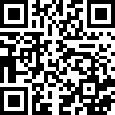 QR code unavaibalble.