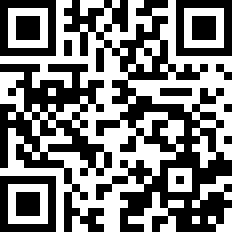 QR code unavaibalble.